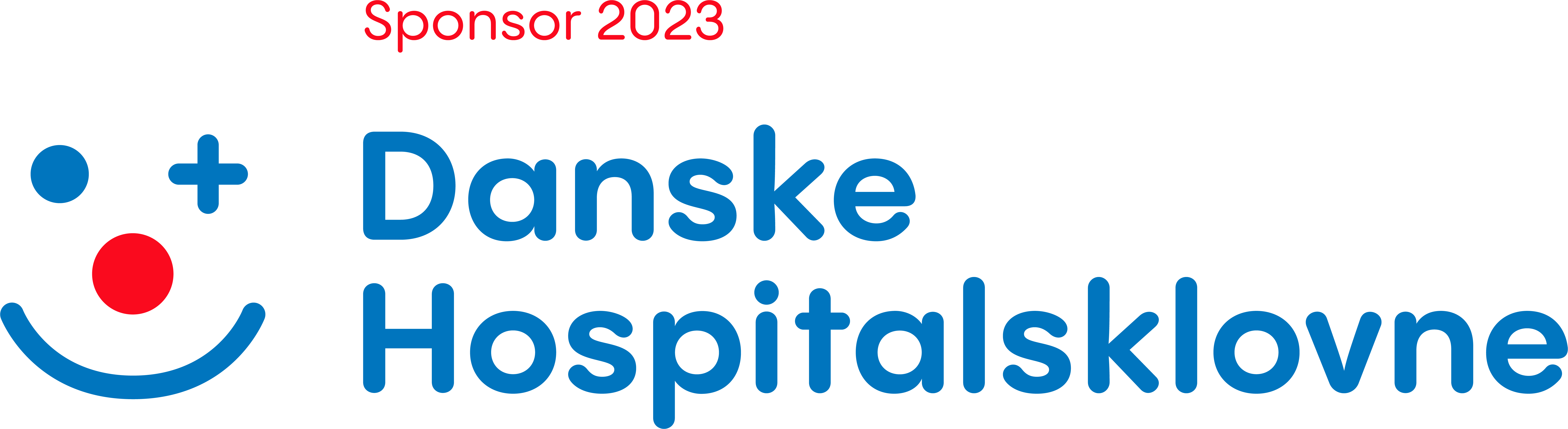 Hospitalsklovn